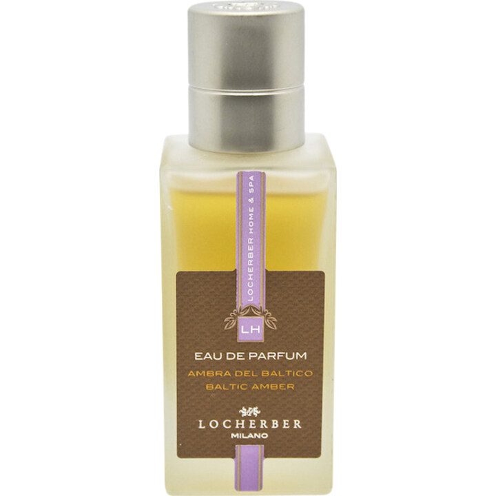 Similar perfume 82743